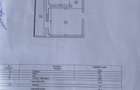 Apartament 2 camere Mamaia Nord - 2