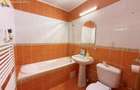 Apartament cu 2 camere în Faleză - 9