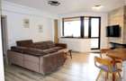 Apartament cu 2 camere semidecomandat în Platoul Izvor - 1