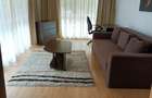 Apartament 2 camere Teodor Mihali, Marasti, cu parcare - 3