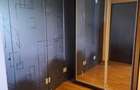 Apartament 2 camere decomandat, Micro39, etaj2, 65000 euro - 2