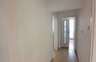 Apartament cu 3 camere semidecomandat în Doamna Ghica - 5