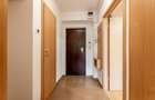 VÂNDUT! Apartament 2 camere, etaj 2, bloc Libelula - 2