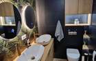Apartament 3 camere cu terasa ?i parcare in Sopor - 9