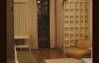 apartament 2 camere, 60 mp | Bloc 2008 | Parcare subterana