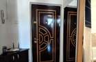 Inchiriere Apartament 1 camera, Manastur, zona Calvaria, USAMV - 6