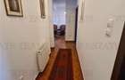 Inchiriere apartament 3 camere Dorobanti - 3
