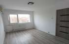 Apartament cu 2 camere semidecomandat în Nord - Spitalul Județean - 1