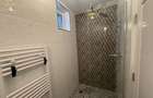 Apartament cu 2 camere la casa in Blumana, str De Mijloc - 11