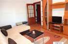 Apartament cu 2 camere decomandat în Aviației - 2
