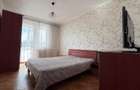 Apartament cu 3 camere decomandat în Griviței - 1 Apartament cu 3 camere decomandat în Griviței - 1