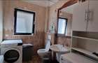 Apartament cu 2 camere semidecomandat în Dumbrăvița - 7