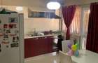 Casa de vanzare in orasul Voluntari - 3