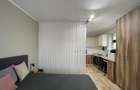 Apartament tip studio de inchiriat, cart. Grigorescu - 12