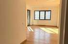 Apartament cu 3 camere decomandat în Pipera - 3