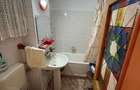 Apartament Pitesti 3 Camere Langa Padure, Gavana, Q8. - 5