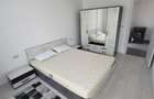 Apartament de inchiriat Mosnita 350Euro/luna 2 camere - 4