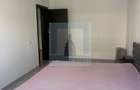 Apartament cu 3 camere semidecomandat în Sânpetru - 13