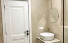 Apartament cu 2 camere în Iris - 15