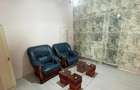 Apartament cu 3 camere decomandat în Central - 2
