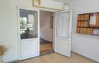 APARTAMENT 2 CAMERE, BD. SATURN, ZONA GEMENII,  CARTIER ASTRA - 15