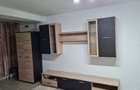 Ofer spre inchiriere apartament 2 camere - 2