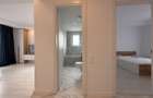 Apartament Prima inchiriere 3 camere Cosmopolis - 10