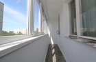Apartament cu 2 camere decomandat în Drumul Taberei - 1