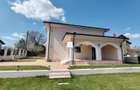 Vila 5 camere Buftea - 1