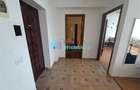 Apartament cu 2 camere decomandat în George Enescu - 9