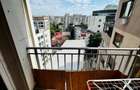 Apartament cu 2 camere decomandat în Calea Călărașilor - 14