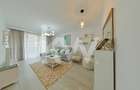 Apartament cu 2 camere decomandat în Astra - 2