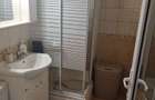 Inchiriez apartament 2 camere Libelula - 7