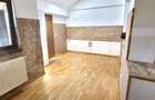 Apartament cu 3 camere decomandat în Giroc - 1