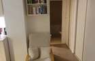 Apartament cu 2 camere decomandat în Ultracentral - 10 Apartament cu 2 camere decomandat în Ultracentral - 10