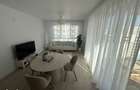Apartent NOU , la cheie, complet mobilat si utilat in Greenfield. - 1