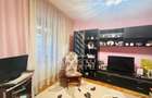 Apartament cu 3 camere semidecomandat în P-ța Unirii - 3