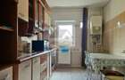 Racadau - Apartament cu doua camere, 50 mp, - 5