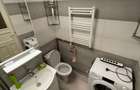 Apartament cu 2 camere decomandat în Central - 10