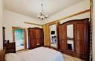 Apartament cu 3 camere semidecomandat în Sinaia - 2