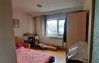 Apartament cu 2 camere decomandat în Gară - 6