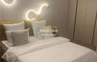 Apartament cu 3 camere decomandat în Herăstrău - 10
