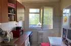 Apartament cu 2 camere decomandat în Titan - 4