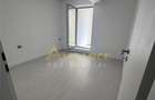 SUPER OFERT?! Apartament 2 camere, 60 mp lang? Kaufl... - 7