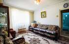 Apartament cu 2 camere semidecomandat în Constanța - 1