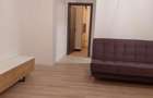 Apartament 2 camere de vanzare bloc nou - 8