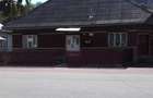 Casa de vanzare Avram Iancu - 3