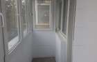 Apartament cu 3 camere decomandat în Dorobanți - 9