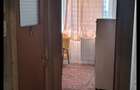 Apartament cu 2 camere semidecomandat în Berceni - 12