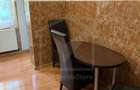 Apartament cu 3 camere decomandat în Zorilor - 5